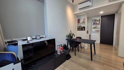 Skysuites@Anson (D2), Apartment #539390501
